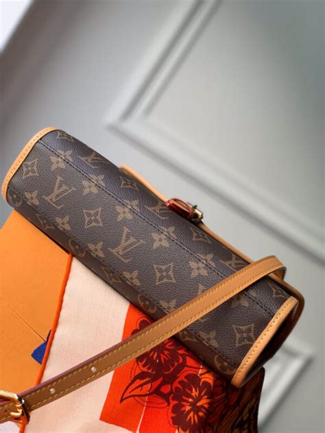 louis vuitton ivy aus